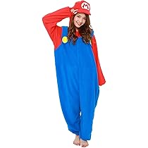 未着用品 スーパーマリオ ヨッシー 着ぐるみ 大人用 Mサイズ 61+gD0DxnjL._UF894,1000_QL80_.jpg