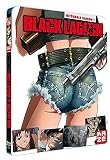 Black Lagoon - Integrale Saison 1 [Blu-ray]