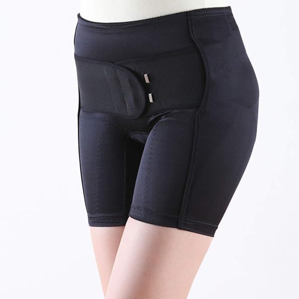 Amazon.co.jp: 産後ケア・ダイエット・腰痛に！コシラック 3分ガードル