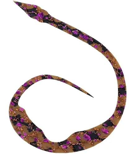 Amazon.co.jp: 海遊 海神TGシャンクス 60g ショウケツ : スポーツ