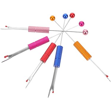 Amazon.co.jp 最新リリース: ソーイングセット の新着ランキング