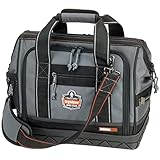 Ergodyne Arsenal 5817 Medium Open Face Tool Organizer by Ergodyne [並行輸入品]