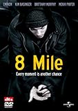 8 Mile