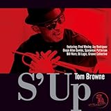 ���b�c�A�b�v