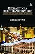 Enchanting a Disenchanted World: Continuity and Change in the Cathedrals of Consumption