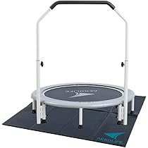 51zaK8qnAlL._AC_UL210_SR210,