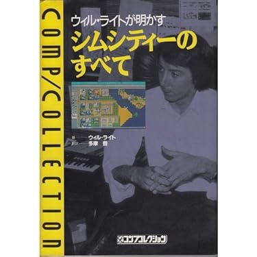 Amazon.co.jp 売れ筋ランキング: undefined の中で最も人気のある商品です