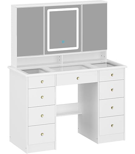 Amazon｜国内限定20台 Buyers Selection セレブレイトドレッサー