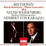 �x�[�g�[���F��:�s�A�m���t�� ��3��&��4��