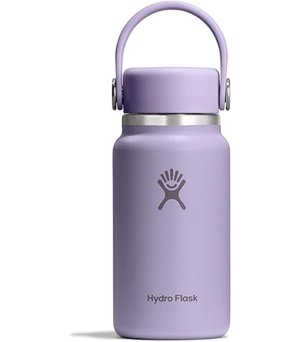 Amazon.co.jp: ステンレス ボトル Micro Hydro マイクロ ハイドロ