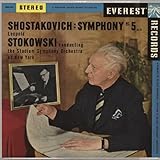 �X�g�R�t�X�L�[�̌|�p(1) �V���X�^�R�[���B�`:�����ȑ�5��/�X�N�����[�r��:�����ȑ�4�ԁu�@�x�̎��v