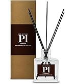 Amazon.co.jp: Malie Organics(マリエオーガニクス) リード