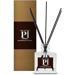 Amazon.co.jp: Malie Organics(マリエオーガニクス) トラベル