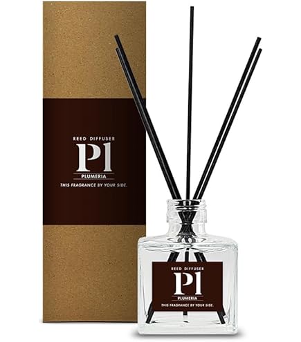 Amazon.co.jp: Malie Organics(マリエオーガニクス) リード