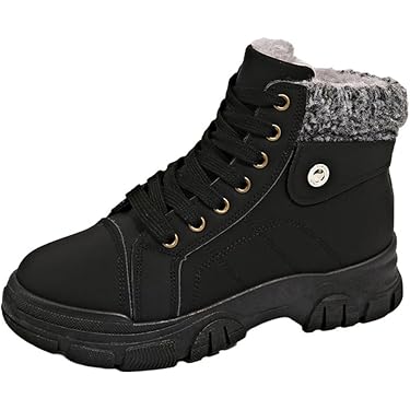 Amazon.co.jp 売れ筋ランキング: スノートレーニングシューズ の中で