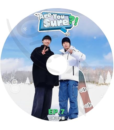 セピア色 モノクロ 三浦春馬 CD入れ DVDケース デザインポーチ 小物収納 Amazon | 三浦春馬 dvd 日本映画 DVD 「三浦春馬映画集」DVD