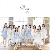 Ring typeA �W����