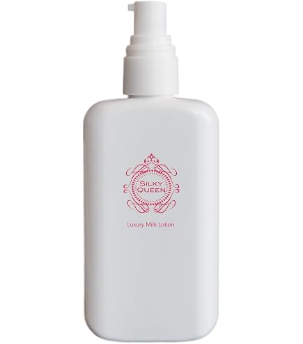 Amazon | DELIQUETTE デリケット 50g ×2個 正規品保証 デリケート