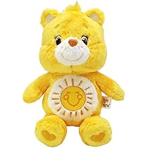 Amazon.co.jp: ナカジマコーポレーション ケアベアカズンズ ソフトS