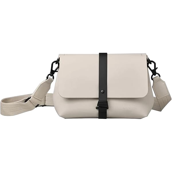 Amazon.co.jp: [GASTON LUGA] ガストンルーガ Splash ID Backpack 14