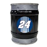 NASCAR # 24 Chase Elliott Tin bank-nascar Coin bank-new for 2016 。
