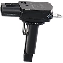 51zaluCLT9L._AC_UL210_SR210,