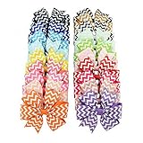 IMagicoo ACCESSORY ベビー・ガールズ US サイズ: 8cm