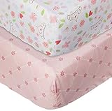 Disney Princess Happily Ever After 2 Piece Sheet Set by Disney