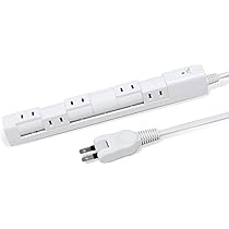 ガードネット大　30cm×30cm 51HkbJtTOWS._AC_UL210_SR210,