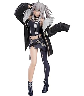 POP UP PARADE Morrigan フィギュア イーカプコン |POP UP PARADE モリガン(モリガン): フィギュア