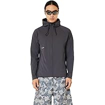 新品 オークリー Enhance Fusion Flex ジャケット2.0 XL Amazon | [オークリー] ジャケット ENHANCE FUSION FLEX JACKET 2.0