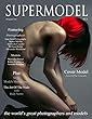Supermodel Magazine Issue 013 (English Edition)