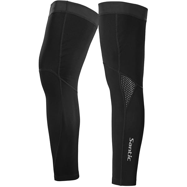 Amazon.co.jp: [RAPHA] ラファ Pro Team Leg Warmers プロチーム