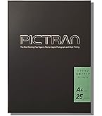 Amazon.co.jp: キャンソン 写真用紙 インフィニティ エディション