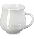 Amazon｜ル・クルーゼ(Le Creuset) ティーセット ティーポット