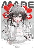 FUDA トレーディングカードスリーブ 「おしおしお #1」 64枚入 カード用スリーブ FUDA-12