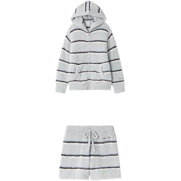 gelato pique パンダジャガードカウチン Amazon | [ジェラート ピケ] パンダジャガードカウチン PWNT235097