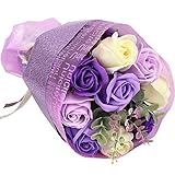 母の日 花 お花ブーケ 母の日ギフト 結婚記念日 誕生日プレゼント 発表会 贈り物 母の日 早割/母の日 プレゼント/母の日ギフト/母の日ギフト/母の日 花/母の日 プレゼント/お花/母の日限定/母の