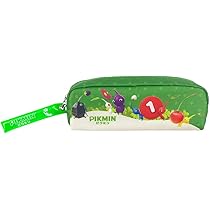 バンダイ ピクミン オニオン型ライト & ポーチ セット バンダイ ピクミン オニオン型ライト & ポーチ セット