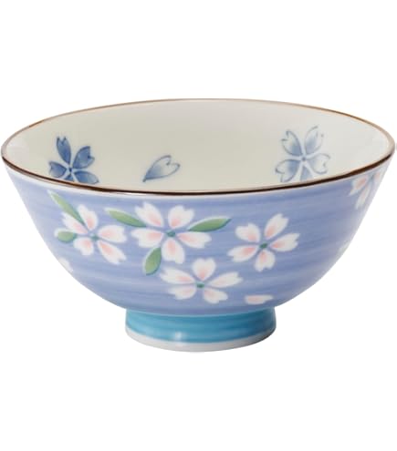 Amazon | 茶碗 越前焼 古川陶苑 古川重山 越前陶芸村 | ノーブランド品