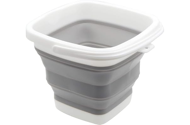 Amazon Co Jp 売れ筋ランキング 釣り用バケツ バッカン の中で最も人気のある商品です Amazon Co Jp 売れ筋ランキング 釣り用バケツ バッカン の中で最も人気のある商品です