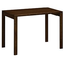 カリモク ユーティリティプラス SS3975 モルトブラウン カリモク ユーティリティプラス SS3975 モルトブラウン Utility