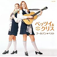 Amazon.co.jp: 高木麻早【Blu-spec CD2】: ミュージック