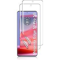 モトローラ　edge50s PPO　未使用 楽天市場】[国内版SIMフリー][未使用品] モトローラ motorola