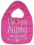 Dirty Fingers ACCESSORY ベビー・ガールズ US サイズ: 0-18 Months カラー: ピンク