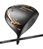 Amazon.co.jp: WORKS GOLF(ワークスゴルフ) 超高反発 短尺仕様