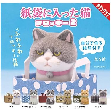 Amazon.co.jp Hot New Releases: The bestselling new & future