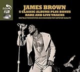 8 CLASSIC ALBUMS PLUS