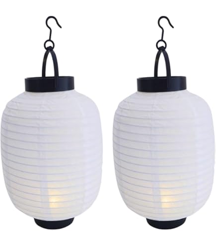 Amazon.co.jp: 超 ORION BEER オリオンビール 提灯 ちょうちん