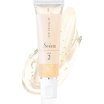 Amazon.co.jp: 【 20年以上のいちご鼻悩みに 】ソワン Cダーマミックス